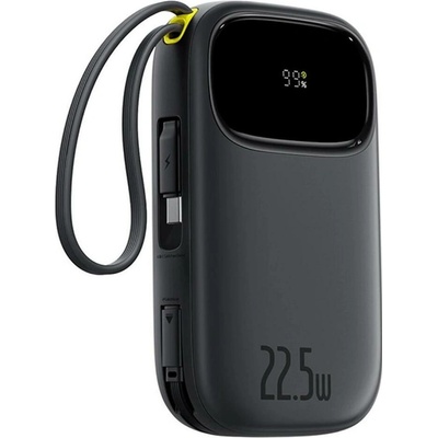 Baseus EnerFill FC31 Qpow 3 P10082106123-00