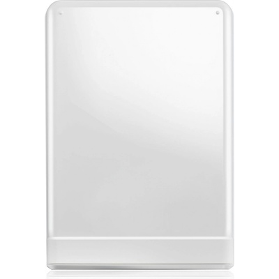 ADATA HV620 1TB, AHV620S-1TU31-CWH