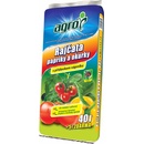Záhradné substráty Agro CS Substrát na paradajky, papriky a uhorky 45 l