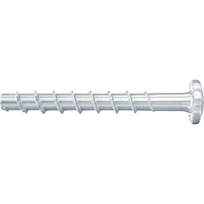 Fischer ULTRACUT FBS II 6x40/5 P (100 ks) skrutka do betónu (546378)