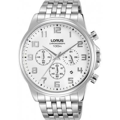 Lorus RT337GX9