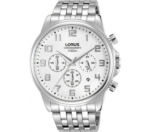 Lorus RT337GX9