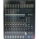 SHOW XMG124CX