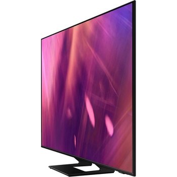 Samsung UE55AU9072