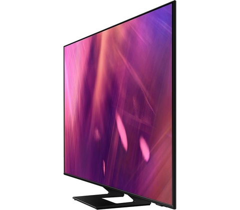 Samsung UE55AU9072