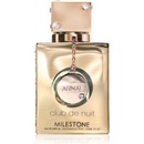 Armaf Club de Nuit Milestone EDP 30 ml