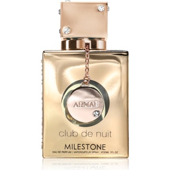 Armaf Club de Nuit Milestone EDP 30 ml