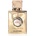 Armaf Club de Nuit Milestone EDP 30 ml