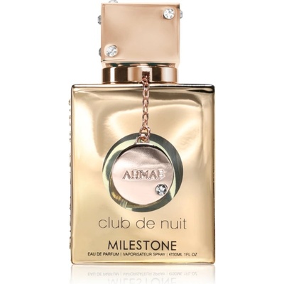 Armaf Club de Nuit Milestone EDP 30 ml