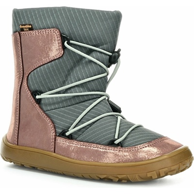 Froddo G3160251-11 Grey/Pink