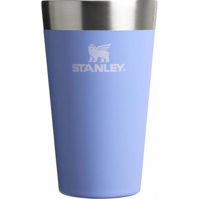 Stanley Stacking Tumbler 470 ml Hydrangea