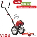 VeGA WBC 520