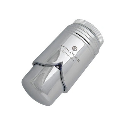Schlosser SH BRILLANT 600200003