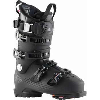 Image 1 of Rossignol Hi-Speed Elite Carbon LV GW Black Edition 2022/2023
