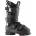 Rossignol Hi-Speed Elite Carbon LV GW Black Edition 2022/2023