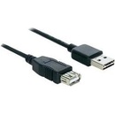 Delock 83370