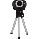 Webkamery Logitech HD Webcam C615