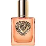 Dolce&Gabbana Devotion (Intense) EDP 50 ml Парфюми