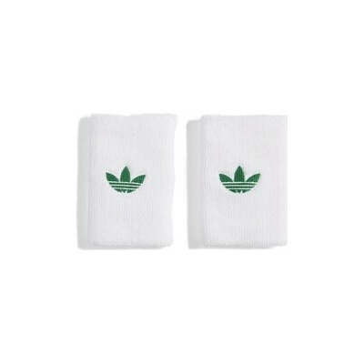 adidas Originals adidas TEN WB