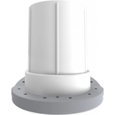 Bathmate HYDROMAX7 Comfort Insert