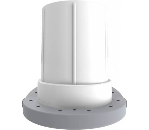 Bathmate HYDROMAX7 Comfort Insert