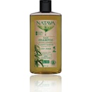 Natava BIO Šampón Konope 250 ml