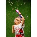 Fru Blu Lapač bublín hviezda + náplň 0,4 l