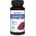 Biovea Resveratrol 40mg - Ресвератрол | 60 caps (4435)