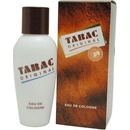 Parfumy Tabac Original toaletná voda pánska 100 ml