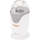 Clatronic PM 3635
