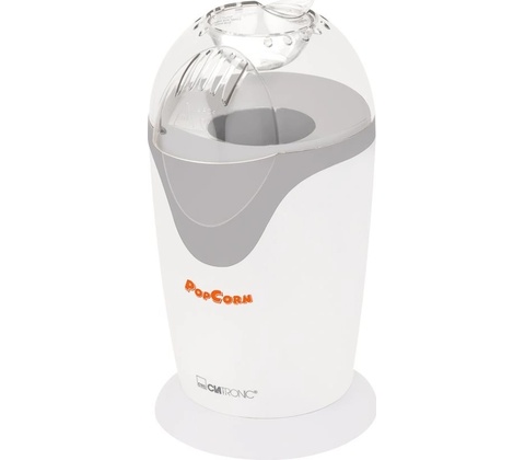 Clatronic PM 3635