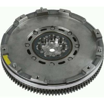 Setrvačník SACHS 2294 701 027