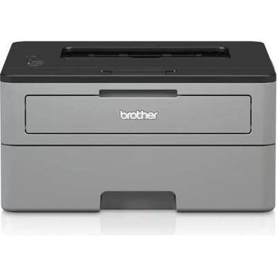 Brother HL-L2312D