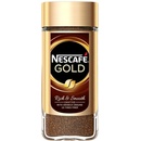Nescafé Gold Original 100 g