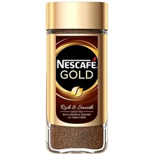 Nescafé Gold Original 100 g