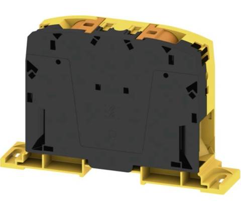 Weidmüller 2728790000