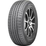 Triangle ADVANTEX SUV TR259 235/65 R17 108V Автомобилни гуми