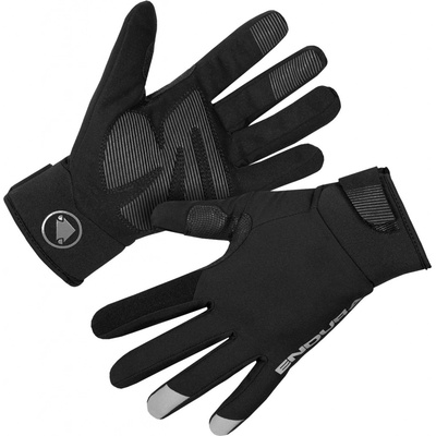 Endura Strike LF black