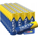 Varta Industrial PRO AA 40ks 4006