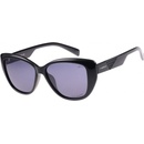 Relax Ruby R0366A