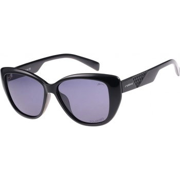 Relax Ruby R0366A