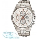Casio EFB-530D-7A