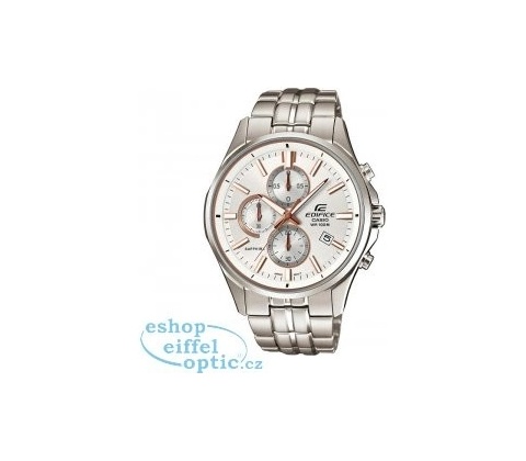 Casio EFB-530D-7A