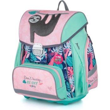 OXYBAG batoh PREMIUM Lenochod