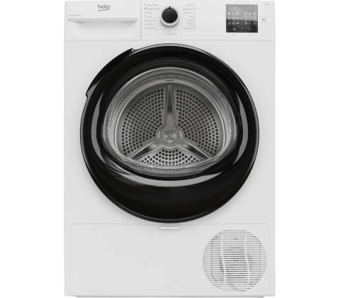 Beko BMTD37146W