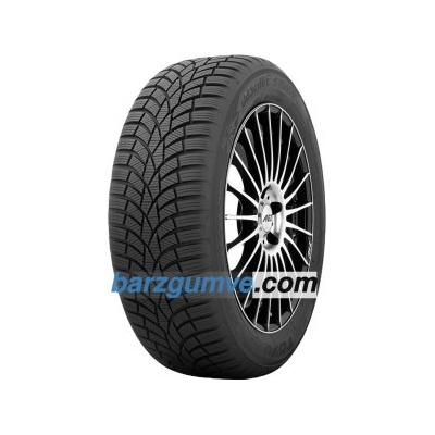Toyo Observe S944 ( 225/55 R16 99V XL )