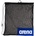 arena XL MESH