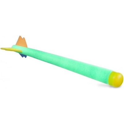 Sedco Dětský oštěp pěnový délka 90cm,
