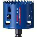 Bosch 2608901899