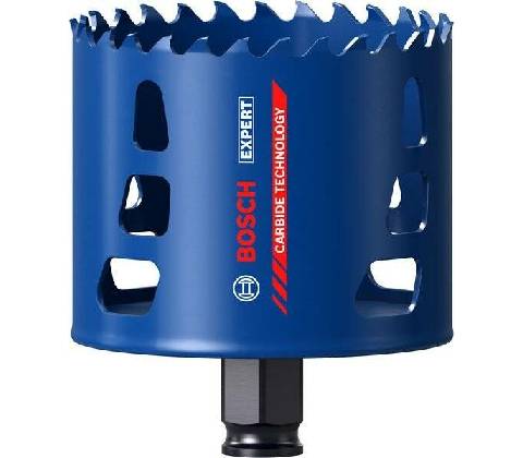 Bosch 2608901899